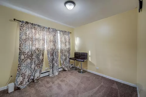 Bedroom - 7237 Park Ave, Summit, IL 60501 photo 6 of 6