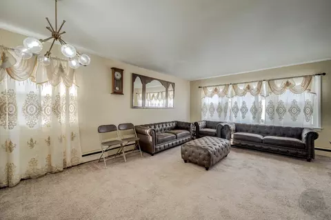 Living - 7237 Park Ave, Summit, IL 60501 photo 8 of 8