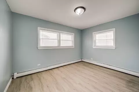 Other - 7237 Park Ave, Summit, IL 60501 photo 1 of 1