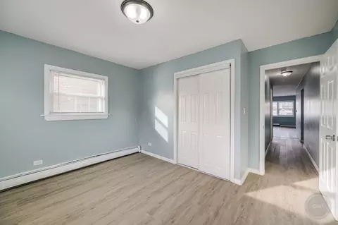 Bedroom - 7237 Park Ave, Summit, IL 60501 photo 1 of 6
