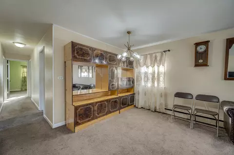 Entry Way - 7237 Park Ave, Summit, IL 60501 photo 2 of 2