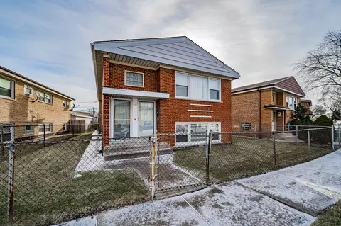 7237 Park Ave, Summit, IL 60501