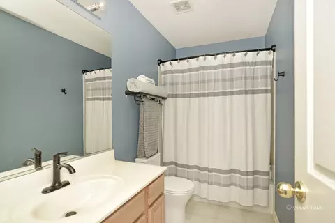 176 Boulder Ct, Gilberts, IL 60136 photo 20
