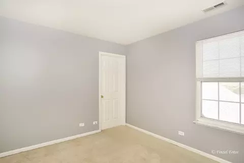 176 Boulder Ct, Gilberts, IL 60136 photo 19