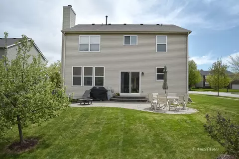176 Boulder Ct, Gilberts, IL 60136 photo 23