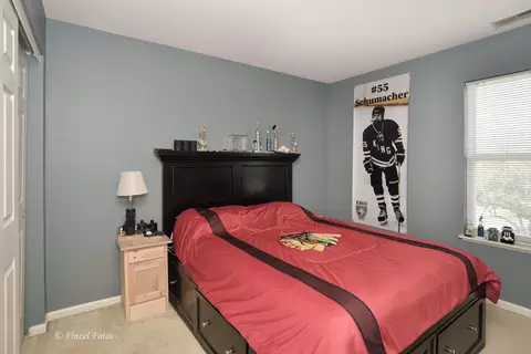 176 Boulder Ct, Gilberts, IL 60136 photo 17