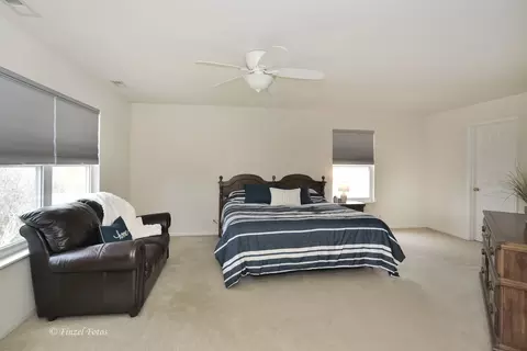 176 Boulder Ct, Gilberts, IL 60136 photo 13