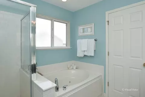 176 Boulder Ct, Gilberts, IL 60136 photo 15
