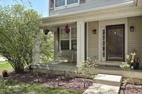 176 Boulder Ct, Gilberts, IL 60136 photo 3