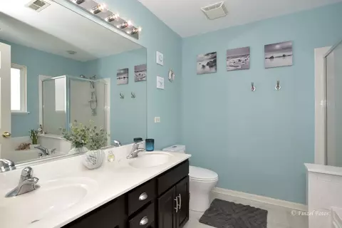 176 Boulder Ct, Gilberts, IL 60136 photo 14