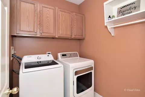176 Boulder Ct, Gilberts, IL 60136 photo 12