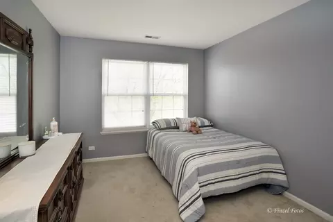 176 Boulder Ct, Gilberts, IL 60136 photo 18