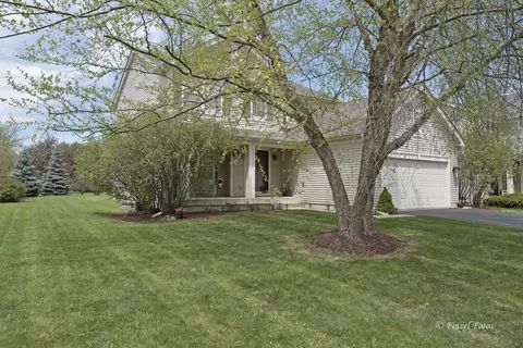 176 Boulder Ct, Gilberts, IL 60136 photo 2