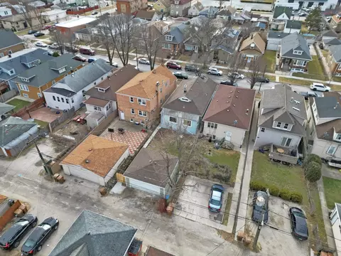 7516 W 58th Pl, Summit, IL 60501 photo 26