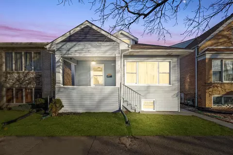 7516 W 58th Pl, Summit, IL 60501 photo 27