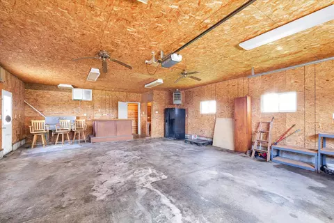 Other - 280 E 2350 North Rd, Ogden, IL 61859 photo 8 of 11