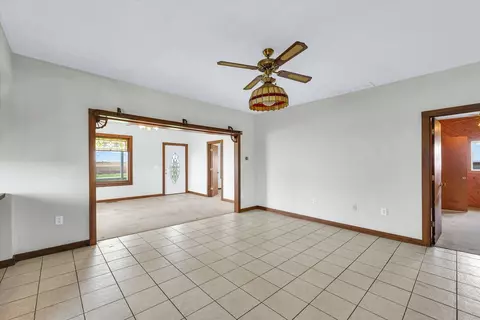 Living - 280 E 2350 North Rd, Ogden, IL 61859 photo 6 of 6