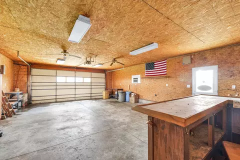 Other - 280 E 2350 North Rd, Ogden, IL 61859 photo 7 of 11