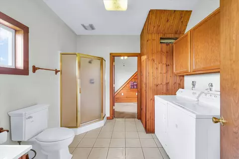 Other - 280 E 2350 North Rd, Ogden, IL 61859 photo 1 of 11
