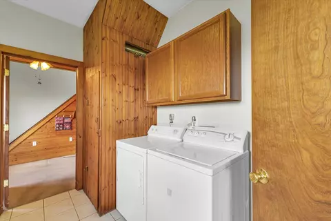 Other - 280 E 2350 North Rd, Ogden, IL 61859 photo 2 of 11