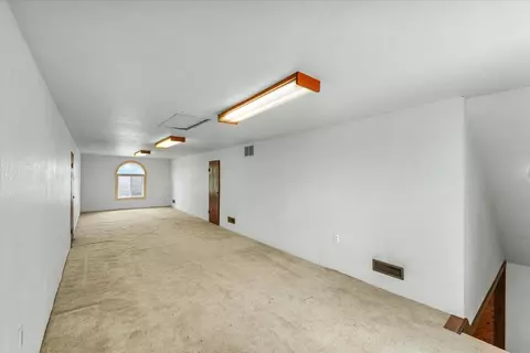 Other - 280 E 2350 North Rd, Ogden, IL 61859 photo 4 of 11