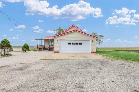 Other - 280 E 2350 North Rd, Ogden, IL 61859 photo 9 of 11