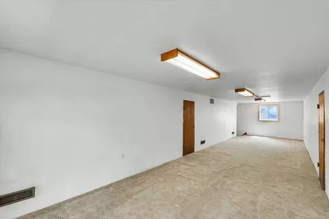 Other - 280 E 2350 North Rd, Ogden, IL 61859 photo 5 of 11