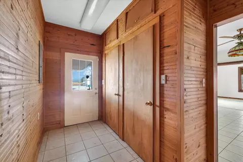 Entry Way - 280 E 2350 North Rd, Ogden, IL 61859 photo 3 of 3
