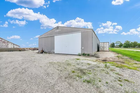 Other - 280 E 2350 North Rd, Ogden, IL 61859 photo 11 of 11