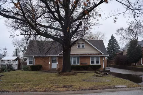 504 N Lavergne Ave, Northlake, IL 60164