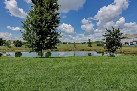 437 E Becker Pl, Sycamore, IL 60178 photo 27