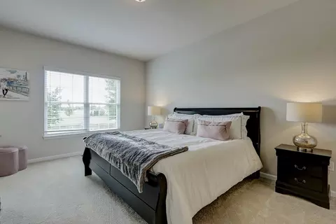 437 E Becker Pl, Sycamore, IL 60178 photo 24