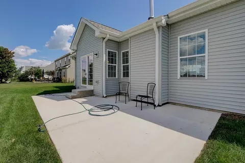 437 E Becker Pl, Sycamore, IL 60178 photo 25