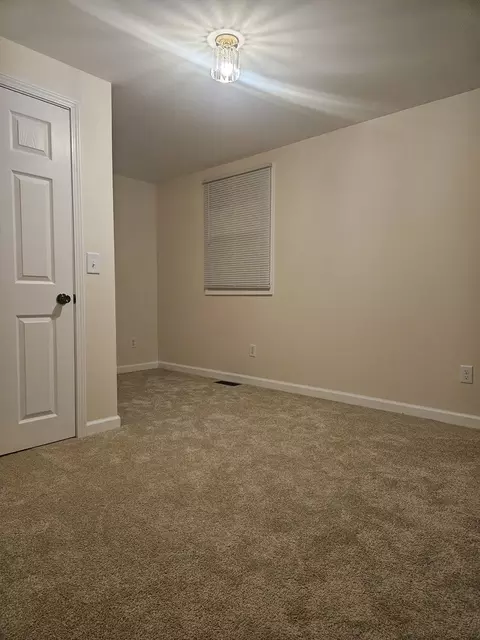 322 E Sunset Pl, Dekalb, IL 60115 photo 11
