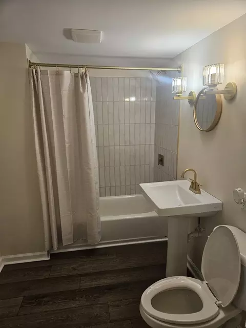 322 E Sunset Pl, Dekalb, IL 60115 photo 9