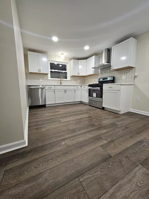322 E Sunset Pl, Dekalb, IL 60115 photo 7