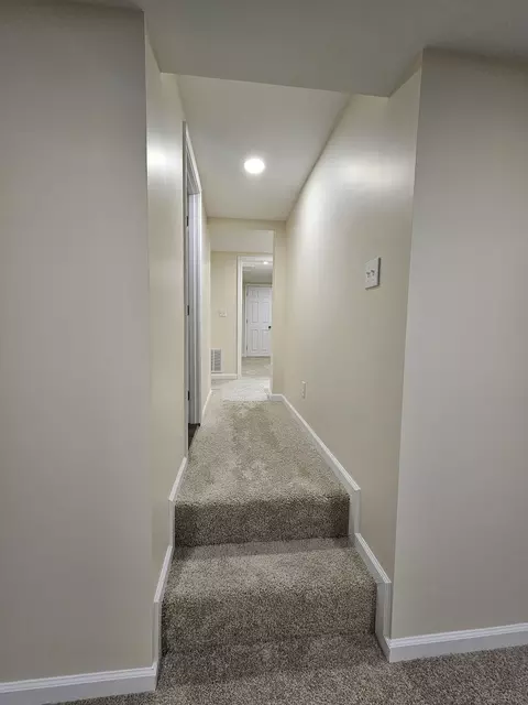 322 E Sunset Pl, Dekalb, IL 60115 photo 19
