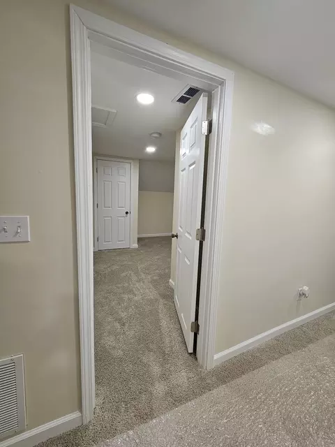 322 E Sunset Pl, Dekalb, IL 60115 photo 17