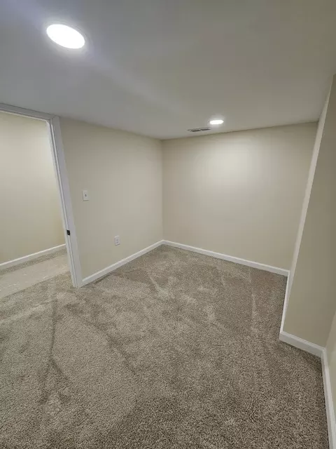 322 E Sunset Pl, Dekalb, IL 60115 photo 23