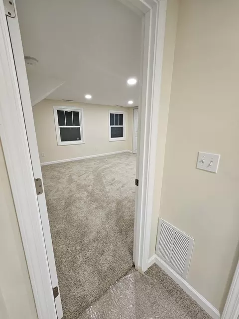 322 E Sunset Pl, Dekalb, IL 60115 photo 14
