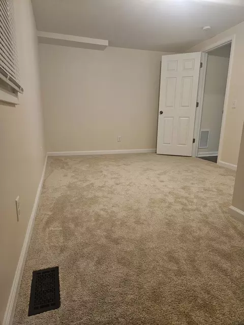 322 E Sunset Pl, Dekalb, IL 60115 photo 12