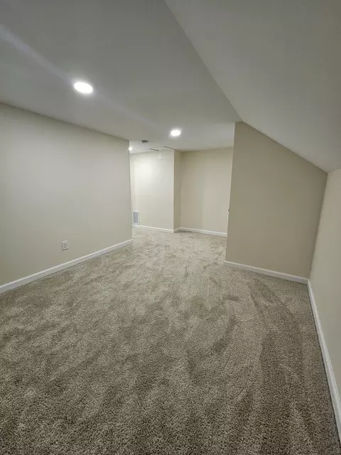 322 E Sunset Pl, Dekalb, IL 60115 photo 18