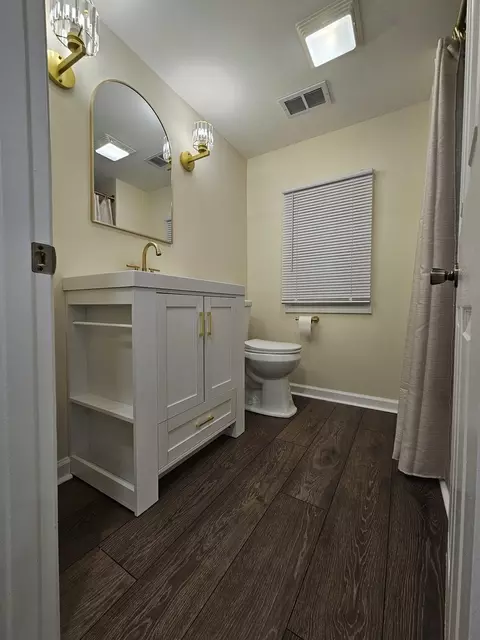 322 E Sunset Pl, Dekalb, IL 60115 photo 21