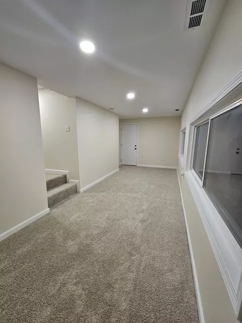 322 E Sunset Pl, Dekalb, IL 60115 photo 20