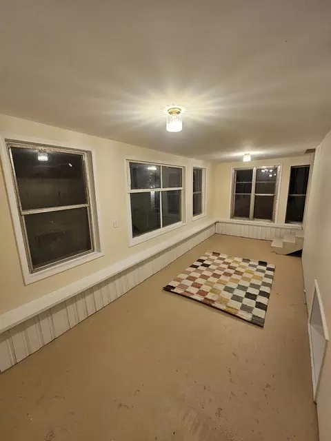 322 E Sunset Pl, Dekalb, IL 60115 photo 24