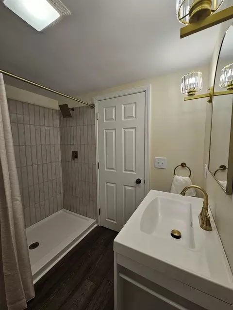 322 E Sunset Pl, Dekalb, IL 60115 photo 22
