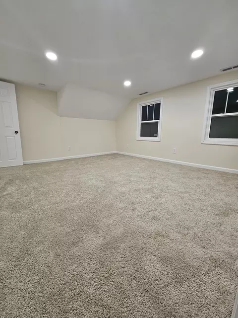 322 E Sunset Pl, Dekalb, IL 60115 photo 16