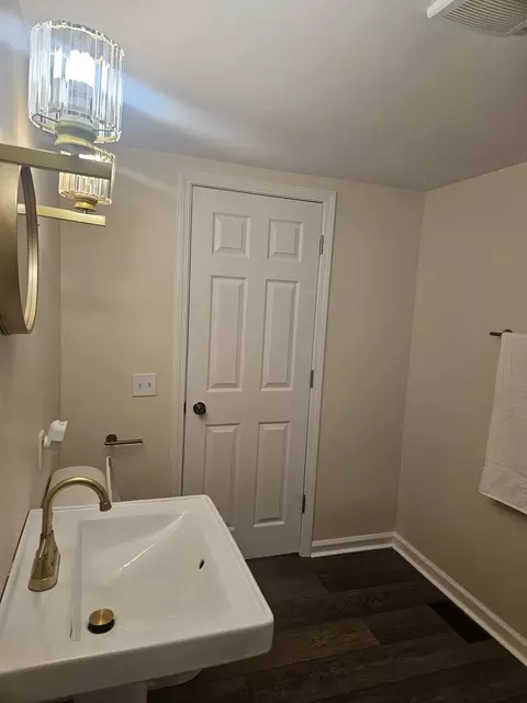 322 E Sunset Pl, Dekalb, IL 60115 photo 10