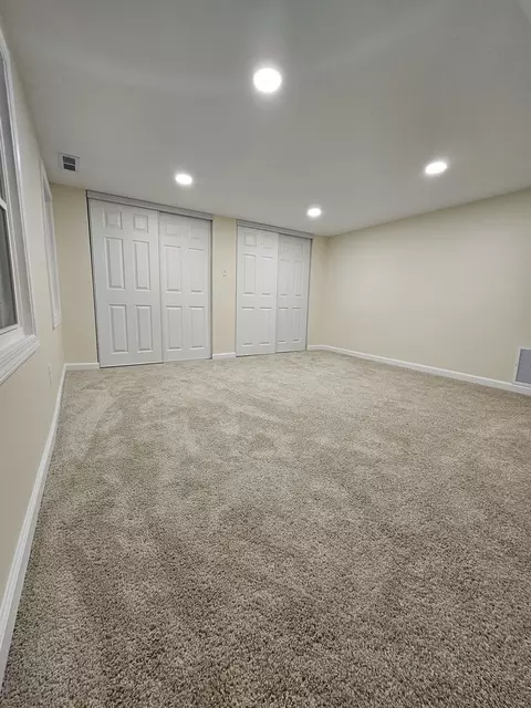 322 E Sunset Pl, Dekalb, IL 60115 photo 15