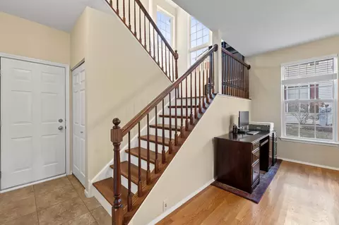 361 Emerald Ln #361, Algonquin, IL 60102 photo 25